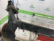 Hinterachse Vwa ABS 1607197180 Citroën C3 (SX/SW) Schrägheck 1.2 12V e-THP PureTech 110 (EB2ADT(HNP)) 2019-08