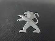 Airbag Lenkrad 98185172ZD Peugeot Partner (EF/EU) Van 1.5 BlueHDi 130 (DV5RC(YHZ)) 2024-04