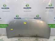 Motorhaube 7751477649 Renault Twingo II (CN) Schrägheck 3-drs 1.2 16V (D4F-770) 2012-02