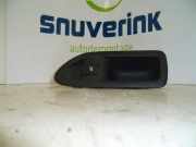 Schalter Für Elekt. Fensterheber 8200317493 Renault Laguna II Grandtour (KG) Kombi 5-drs 2.0 16V Turbo (F4R-784) 2005-06