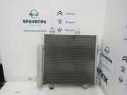 Klimakondensator B000995480 Citroën C1 Schrägheck 1.0 Vti 68 12V (1KR-FE) 2014-06