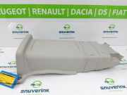 Verkleidung Himmel 300079952 Peugeot Expert (G9) Van 2.0 HDiF 16V GT (DW10CTED4(RHH)) 2010-03
