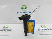 Zündspule 9671214580 Peugeot 208 (CA/CC/CK/CL) Schrägheck 1.2 Vti 12V (HMZ) 2013-07