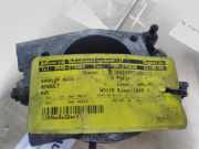 Drosselklappe Renault 25 (B29) Liftback 2.8 V6 (Z7W-700) 1989-01
