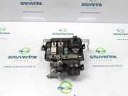 Sicherungskasten 8200463739 Renault Kangoo/Grand Kangoo (KW) Großraumlimousine 1.6 16V (K4M-G8) 2008-03