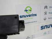 Heckklappenschloss 9657614780 Peugeot 1007 (KM) Schrägheck 3-drs 1.6 GTI,Gentry 16V (TU5JP4(NFU)) 2005-10