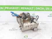 Katalysator 208A02744R Renault Captur II (RJB) SUV 1.0 TCe 90 12V (H4D-470(H4D-E4)) 2021-02