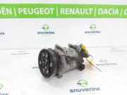 Klima Pumpe 926003123R Renault Megane IV (RFB) Schrägheck 5-drs 1.5 Energy dCi 110 (K9K-646) 2016-08