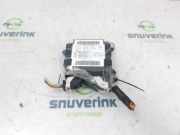 Steuergerät Airbag 9823741380 Peugeot 208 II (UB/UH/UP) Schrägheck 5-drs e-208 (A0001E2Ge-208) 2020-09