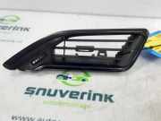 Armaturenbrett Duse 96731316XU Peugeot 208 (CA/CC/CK/CL) Schrägheck 1.2 Vti 12V (HMZ) 2012-09