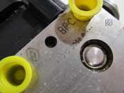 Abs Pumpe ABS 472100251R Renault Zoé (AG) Schrägheck 5-drs 60kW (5AM B4) 2014-10