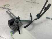 Batterieklemme 295C33401R Renault Clio IV (5R) Schrägheck 5-drs 1.5 Energy dCi 90 FAP (K9K-638) 2013-07