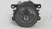 Nebelscheinwerfer Links Vorne 9650001680 Peugeot 307 (3A/C/D) Schrägheck 1.6 16V (TU5JP4(NFU)) 2006-03