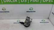 Drosselklappe 9807238580 Renault Master II (FD/HD) Van 2.5 dCi 120 FAP (G9U-650) 2008-05