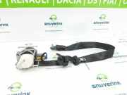 Sicherheitsgurt Links Vorne 96771569XX Citroën C3 (SC) Schrägheck 5-drs 1.6 HDi 92 (DV6DTED(9HP)) 2011-09