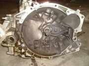 Getriebe Manuell ABS 2222EK Peugeot 406 Break (8E/F) Kombi 2.2 16V (EW12J4(3FZ)) 2003-08