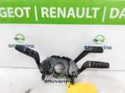 Kombischalter 255671044R Renault Megane E-Tech (RCB) SUV EV60 (6AM-402) 2023-05