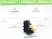 Armaturenbrett Duse 687607702R Renault Megane IV (RFBB) Schrägheck 5-drs E-Tech EV60 (A0001E2JE-Tech EV60) 2023-06