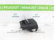 Head Up Display 994310K4110TRY Hyundai Kona (OS) SUV 64 kWh (EM16) 2020-11