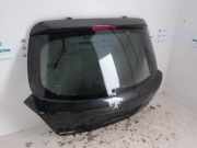 Heckklappe 8701CS Peugeot 207/207+ (WA/WC/WM) Schrägheck 1.6 16V GT THP (EP6DT(5FR)) 2011-03