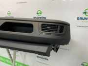 Armaturenbrett 681004841R Renault Trafic (1FL/2FL/3FL/4FL) Van 2.0 dCi 16V 130 (M9R-714(M9R-Z7)) 2023-02