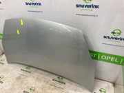 Motorhaube 7901P7 Peugeot Partner Tepee (7A/B/C/D/E/F/G/J/P/S) Großraumlimousine 1.6 16V Phase 1 (TU5JP4(NFU)) 2008-10