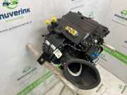 Gebläsekasten 9832599880 Citroën C4 Berline (BA/BB/BC) Schrägheck 5-drs ë-C4 50 kWh (ZKX) 2022-09