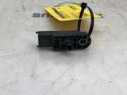 Map Sensor 8200168253 Renault Kangoo Express (FW) Van 1.5 dCi 70 (K9K-840(Euro 4)) 2008-06