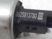 Zentral Magnet Nockenwellenverstellung 1628924280 DS DS 7 Crossback SUV 1.6 16V E-Tense 225 (EP6FADTXHPD(DGZ)) 2023-01 EP6FADTXHPD(DGZ)