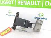 T?rscharniere La 871780 Citro?n Jumpy (G9) Van 2.0 HDiF 16V 125 (DW10CD(AHZ)) 2014-07 DW10CD(AHZ)