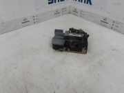 Türschloss Stangen Rechts Vorne 9101L3 Peugeot 206 (2A/C/H/J/S) Schrägheck 1.6 16V (TU5JP4(NFU)) 2001-10