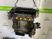 Motor 0135KK Peugeot 308 (4A/C) Schrägheck 1.4 VTI 16V (EP3(8FS)) 2008-02