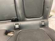 Rücksitzbank 883056650R Renault Megane IV Estate (RFBK) Kombi 5-drs 1.2 Energy TCE 130 (H5F-408(H5F-F4)) 2017-01