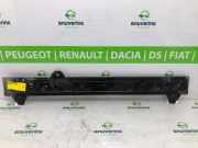 Kühlerblock Träger 8200431050 Mercedes-Benz Citan (415.6) Van 1.5 109 CDI (OM607.951) 2016-09