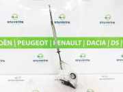 Türschloss Stangen Rechts Hinten DRF572310A Mazda CX-30 (DM) SUV 2.0 e-SkyActiv X 186 M Hybrid 16V (HFY7) 2021-11