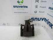 Bremssattel Links Hinten ABS 7701207693 Renault Megane III Berline (BZ) Schr?gheck 5-drs 1.4 16V TCe 130 (H4J-A700) 2011-01