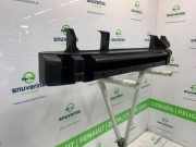 Stoßstangenrahmen Hinten 850906063R Renault Clio V (RJAB) Schrägheck 5-drs 1.0 TCe 90 12V (H4D-470(H4D-E4)) 2022-12