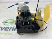 Türschloss Stangen Links Vorne 825021093R Dacia Dokker (0S) Großraumlimousine 1.5 dCi 90 (K9K-626(K9K-E6)) 2013-06