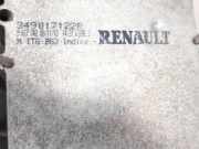 Schaltzug ABS 349017122R Renault Clio IV (5R) Schrägheck 5-drs 1.5 Energy dCi 90 FAP (K9K-B6) 2012-12