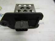 K?hlerl?fter Widerstand 1627E3 Peugeot 206 (2A/C/H/J/S) Schr?gheck 1.6 16V (TU5JP4(NFU)) 2001-01