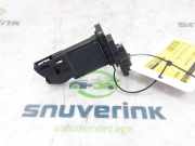 Luftmengenmesser 9677093080 Toyota ProAce City Van 1.5 D-4D 130 (DV5RC) 2021-09
