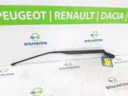 Scheibenwischer Vorne 6429V3 Peugeot Boxer (244) Van 2.0 HDi (DW10(RHV)) 2003-01