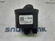 Lichtschalter 5G0941431AP Volkswagen Transporter T6 Van 2.0 TDI 150 (DNAA) 2024-06 DNAA