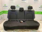 Rücksitzbank 886019297R Dacia Duster (DJF) SUV 1.2 TCE 130 12V Mild Hybrid 4x2 (H5F-A6) 2024-11