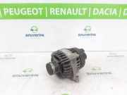 Lichtmaschine V-Snaar 51874105 Fiat 500 (312) Schrägheck 0.9 TwinAir 105 (199.B.6000(Euro 6)) 2017-01
