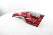 Rücklicht Links 6350AC Citroën C4 Picasso (UD/UE/UF) Großraumlimousine 1.6 16V VTi 120 (EP6C(5FS)) 2012-05