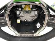 Lenker 98255044ZD Peugeot 2008 (UD/UK/UR/US/UX) Großraumlimousine 1.2 VTi 12V PureTech 100 (EB2ADT(HNK)) 2022-06