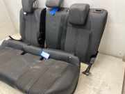 Rücksitzbank 9823382280 Peugeot 2008 (UD/UK/UR/US/UX) Großraumlimousine 1.2 VTi 12V PureTech 130 (EB2ADTS(HNS)) 2020