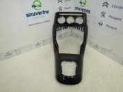 Armaturenbrett Teil 98015787XU Citroën C3 (SC) Schrägheck 5-drs 1.6 HDi 16V 92 (DV6DTED/EU5(9HP)) 2013-06