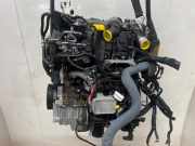 Motor A608010270080 Renault Kangoo Express (FW) Van 1.5 dCi 95 (K9K-872(K9K-U8)) 2020-12